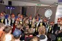 Thumbs/tn_Griezelbal Jeugddisco 021.jpg